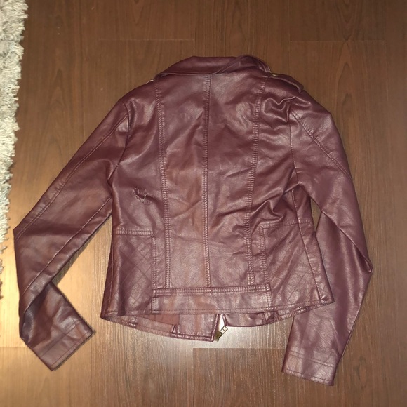 SOLD - Picture 2 of 4